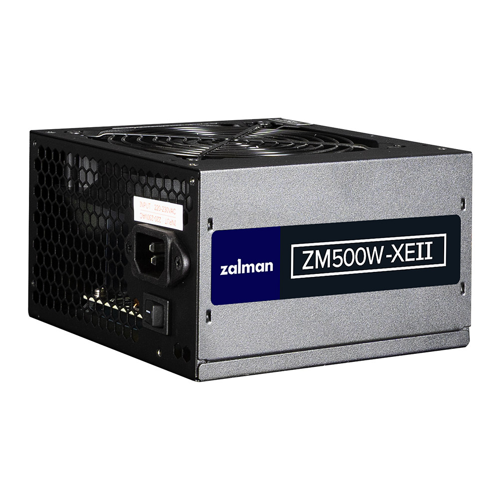 잘만 ZM500W-XEII_이미지