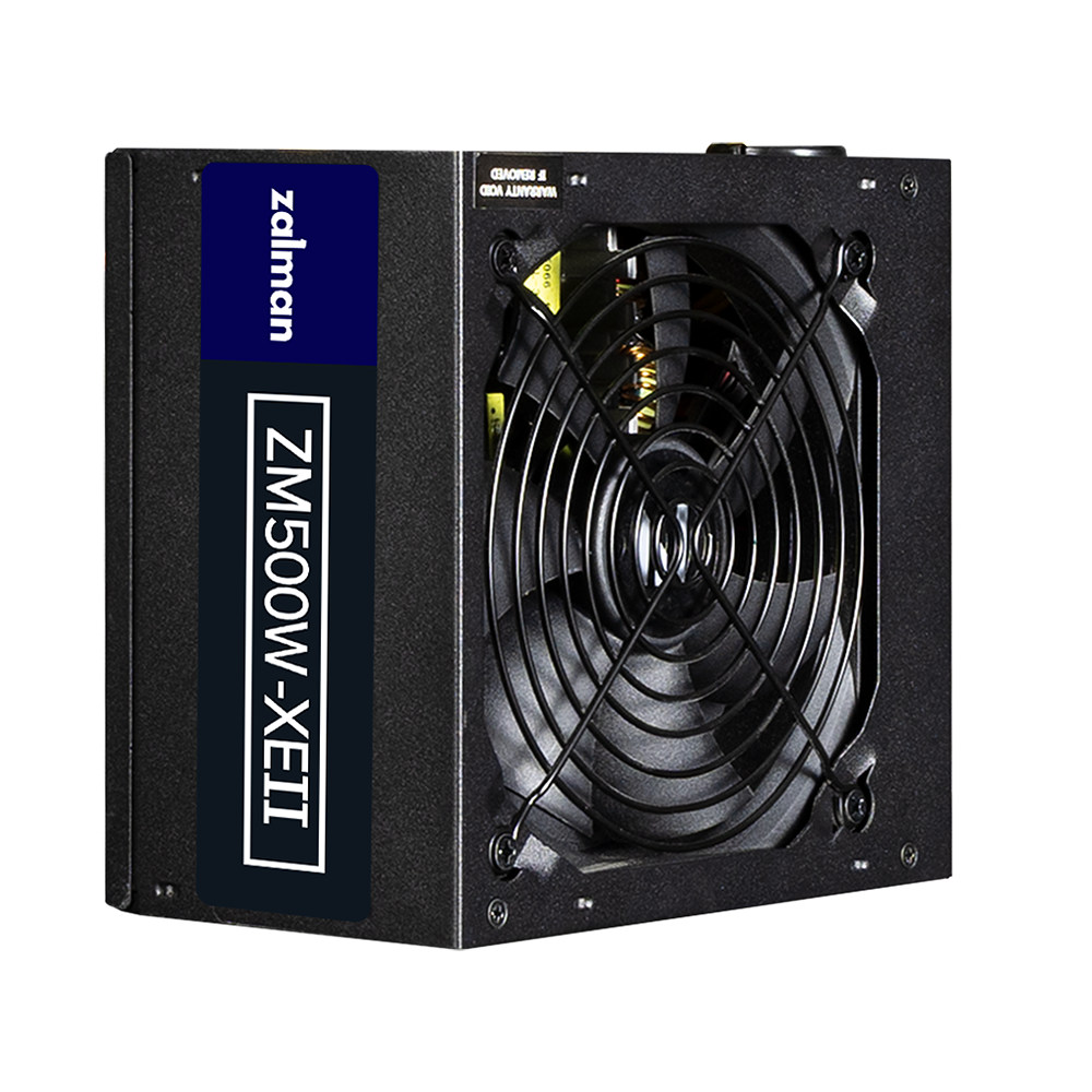 �߸� ZM500W-XEII