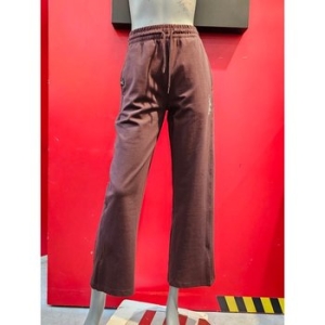 ����ũ�� ���� ������ �Ӱ�Ÿ���� Ʈ�� ���� ���̵� ���� SET���� SWITX3RL52AVM