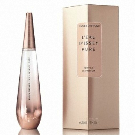 이세이미야케 로디세이 퓨어 넥타 EDP (50ml)