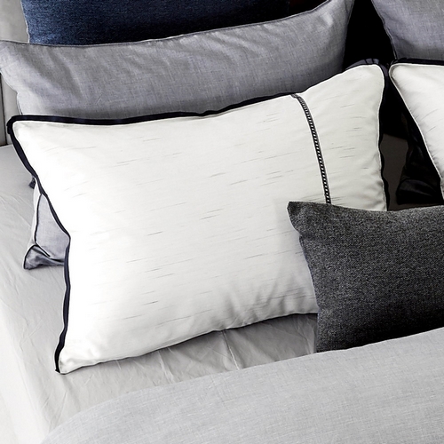 템퍼 홈바이템퍼 스카디 베개커버이미지입니다. 누르면 해당 게시물로 새창이동합니다.