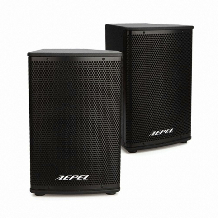 AEPEL FA-100S (1조, 정품)_이미지