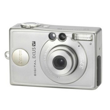 ĳ�� IXUS DIGITAL IXUS V3