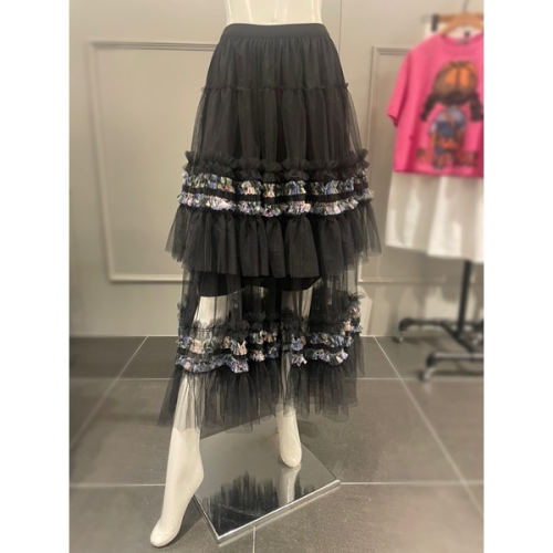 ���Ͼظ����� ��� ���� ���� ĲĲ ��ĿƮ MN05SK104HJY