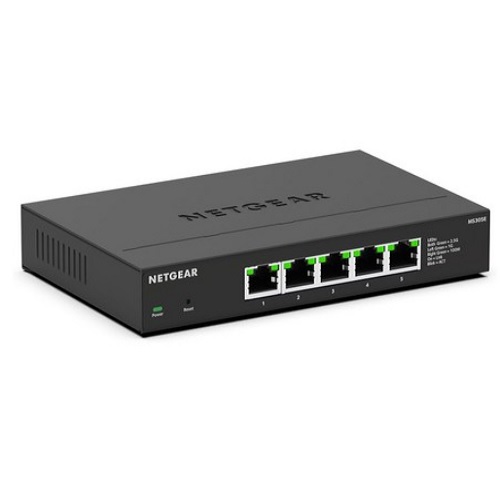 �ݱ�� MS305E ����ġ���