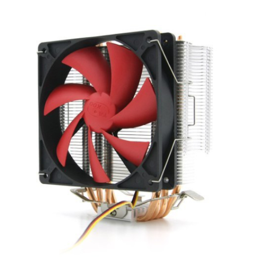 라이트컴 COMS BT198