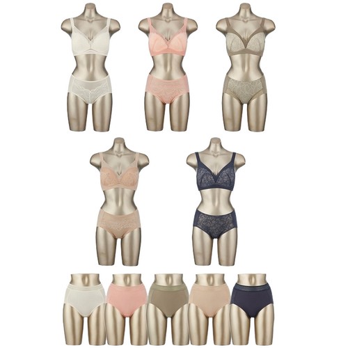 ��ǰ �� �̹���