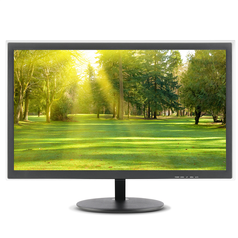 TG�ﺸ ǻ��� PRT ����� ��Ʈ�� ��ġ�� �������� �÷º�ȣ ���Ȱ��ȣ�ʸ�