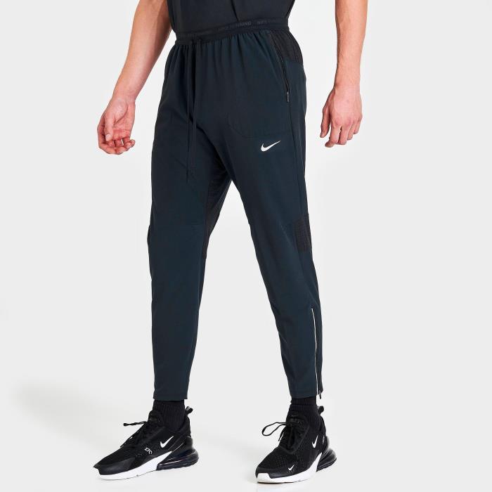 ����Ű ������� ��� ����Ʈ ��� ���� ���� DQ4745-010