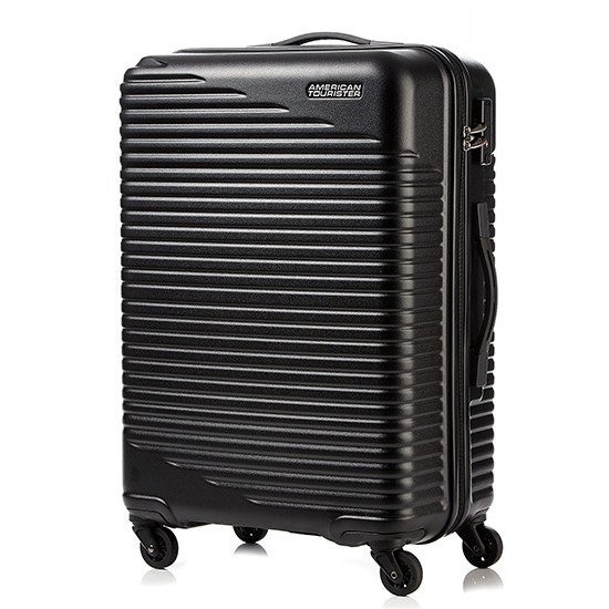 �Ƹ޸�ĭ ������� SKY PARK 68/25 TSA ĳ����_HC009002 (25��ġ)