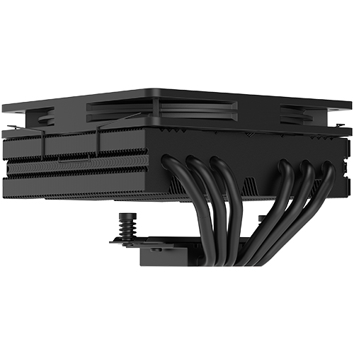 3RSYS Socoool RC750N PWM