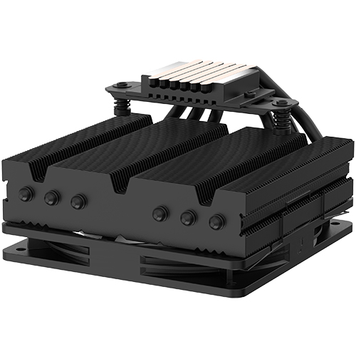 3RSYS Socoool RC750N PWM_이미지