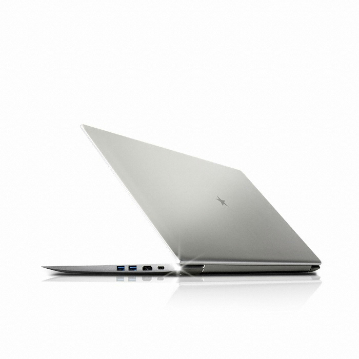 한성컴퓨터 A56X ForceRecon 4957 (500GB + SSD 120GB)_이미지