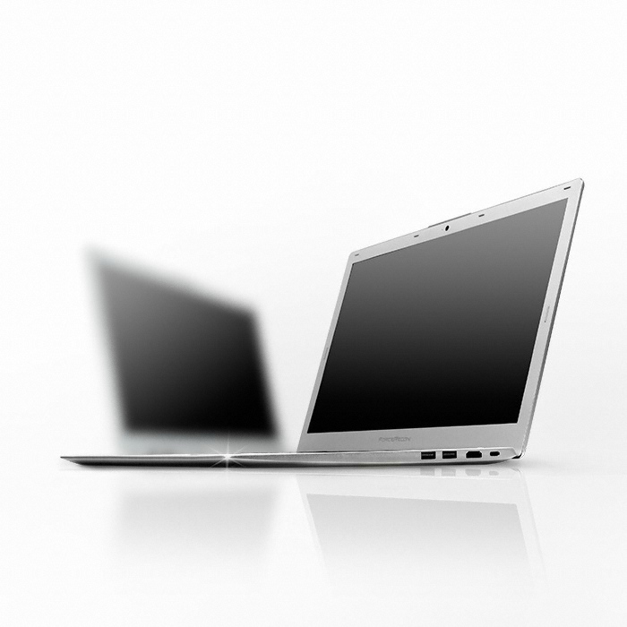 한성컴퓨터 A56X ForceRecon 4957 (500GB + SSD 120GB)_이미지