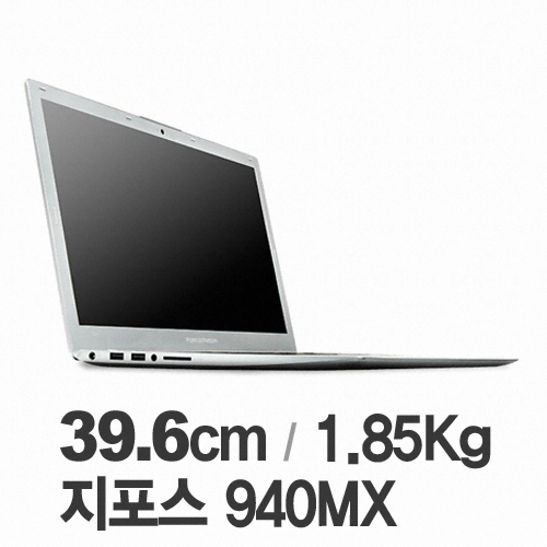 한성컴퓨터 A56X ForceRecon 4957 (500GB + SSD 120GB)