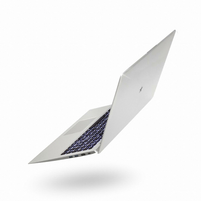 �Ѽ���ǻ�� A56X ForceRecon 4957