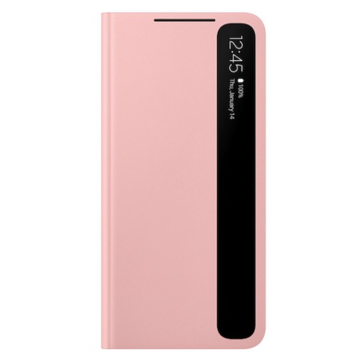 �Ｚ���� ������S21 ����Ʈ Ŭ����� Ŀ�� ���̽�