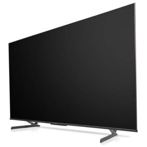 ���� ��� GEAR UG551QLED IPS SMART HDR 2022H