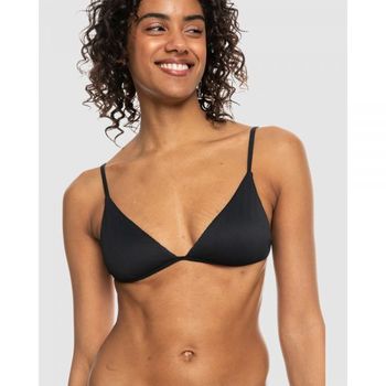 ���ǹ��Ͻ� �Ͻ� ������ ���� ��Ű ���� �� ���� Ʈ���� ��Ű�� ž ���� 7203645