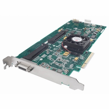 SAS RAID ASR-4805