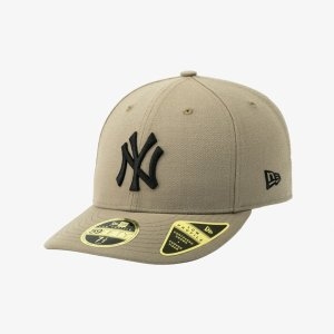 MLB ���� ���� ��Ű�� ������ �ο� �������� ��Ƽ��ĸ �긮Ƽ�� īŰ 14922362