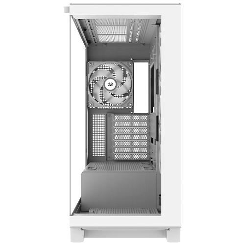 3RSYS T300 Quiet BTF