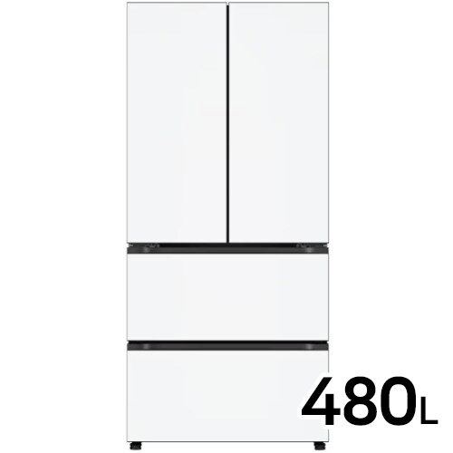 LG전자 오브제컬렉션 김치톡톡 Fit & Max Z484MQQ173S (전국 무료)