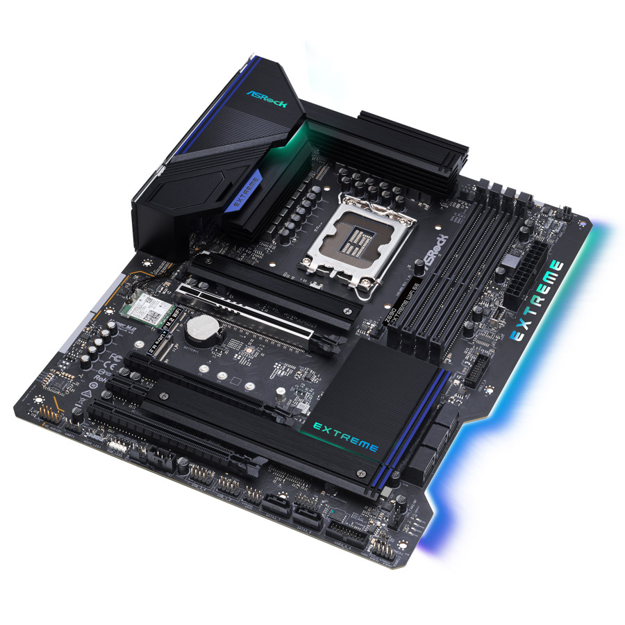 ASRock Z690 EXTREME WiFi 6E D4 디앤디컴_이미지