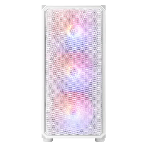 다나와표준PC DPG 게임용 220623 (16GB, M.2 512GB)_이미지