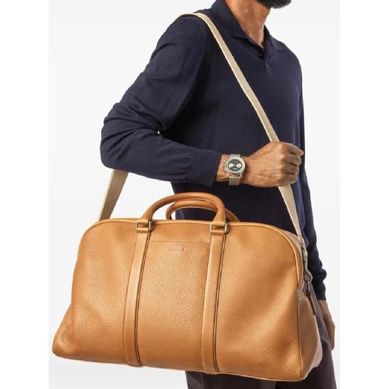 �ó�� ���� ���� ���� ���� �� S0320301982 T