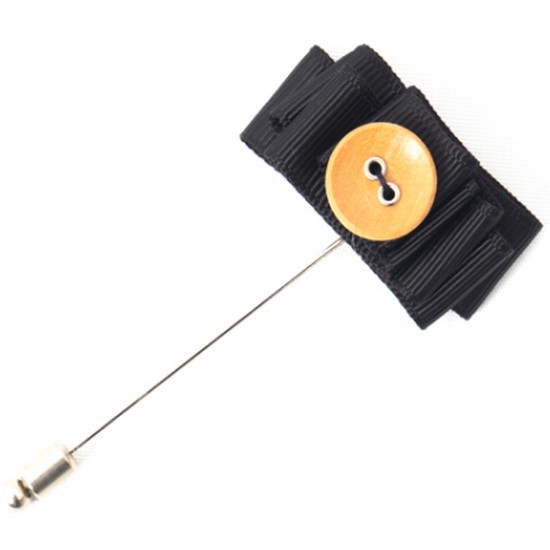 레디핏 단추리본 부토니에 B325이미지입니다. 누르면 해당 게시물로 새창이동합니다.