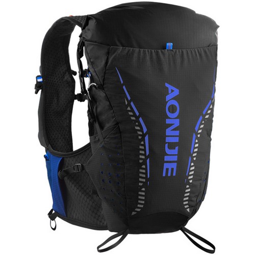 트레일러닝 배낭 18L C9104