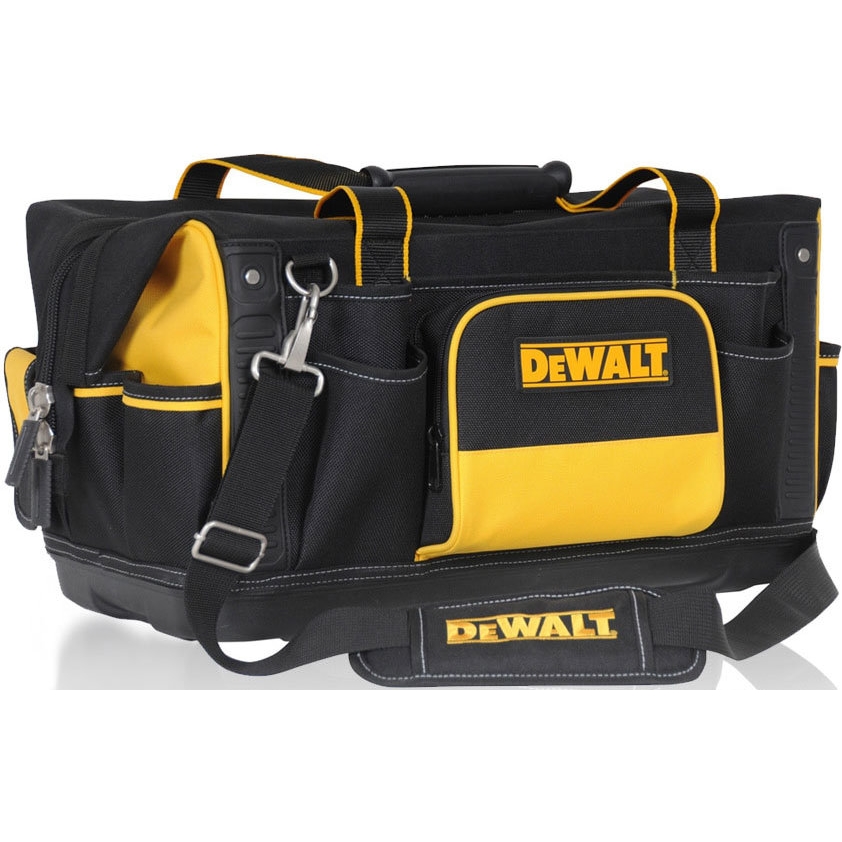 디월트 오픈마우스 소프트백 1-79-209 DWST517200