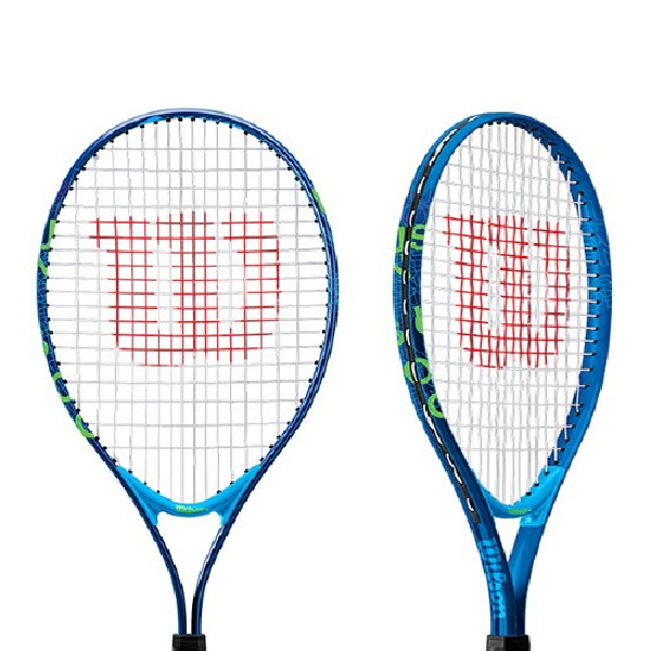 US오픈 주니어25 WR082610H