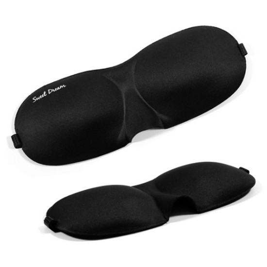 [�Ҹ�] ���̺� 3 D ���� �ȴ� SP 68011271