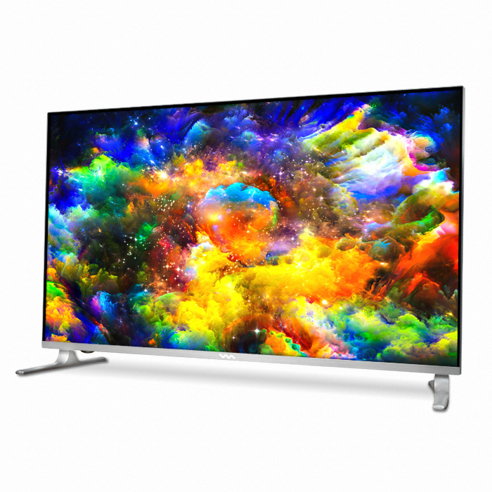 와사비망고 UHD420 REAL4K HDMI 2.0_이미지