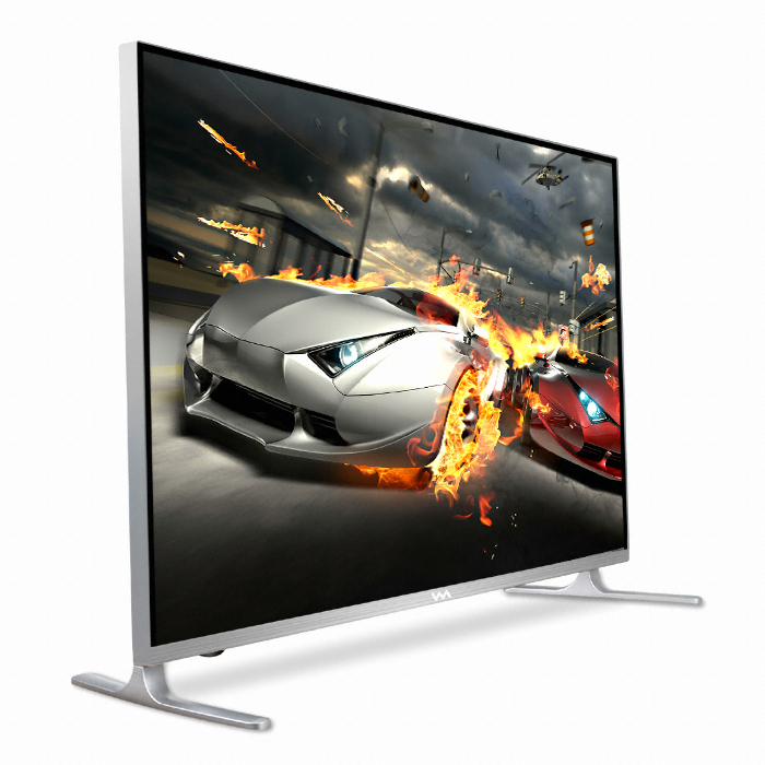 와사비망고 UHD420 REAL4K HDMI 2.0_이미지