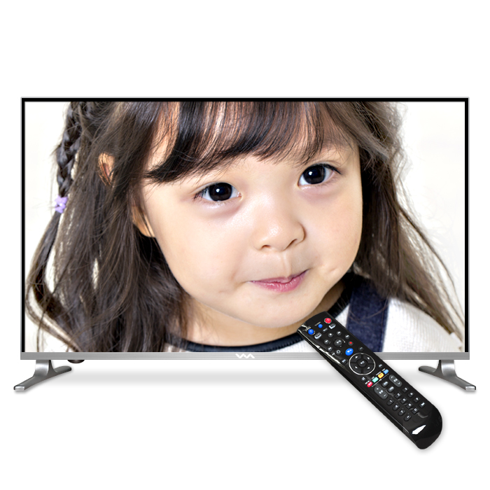 와사비망고 UHD420 REAL4K HDMI 2.0_이미지