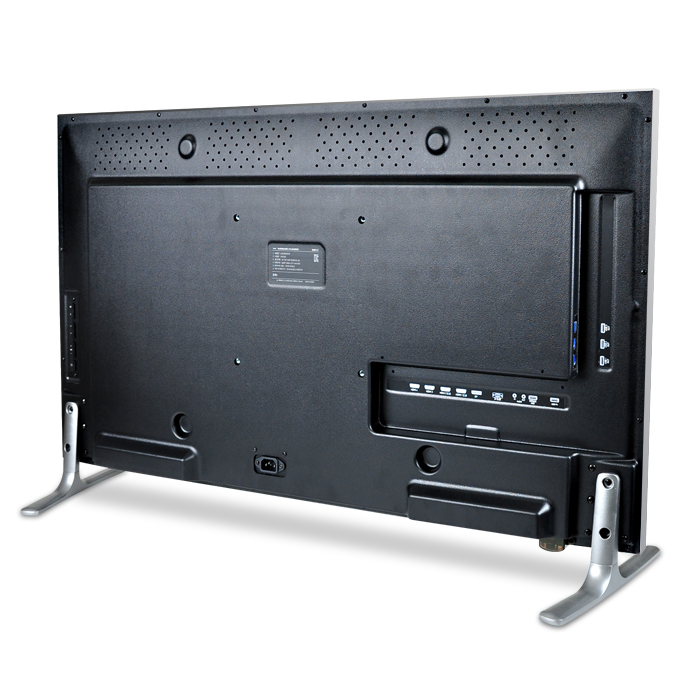 와사비망고 UHD420 REAL4K HDMI 2.0_이미지