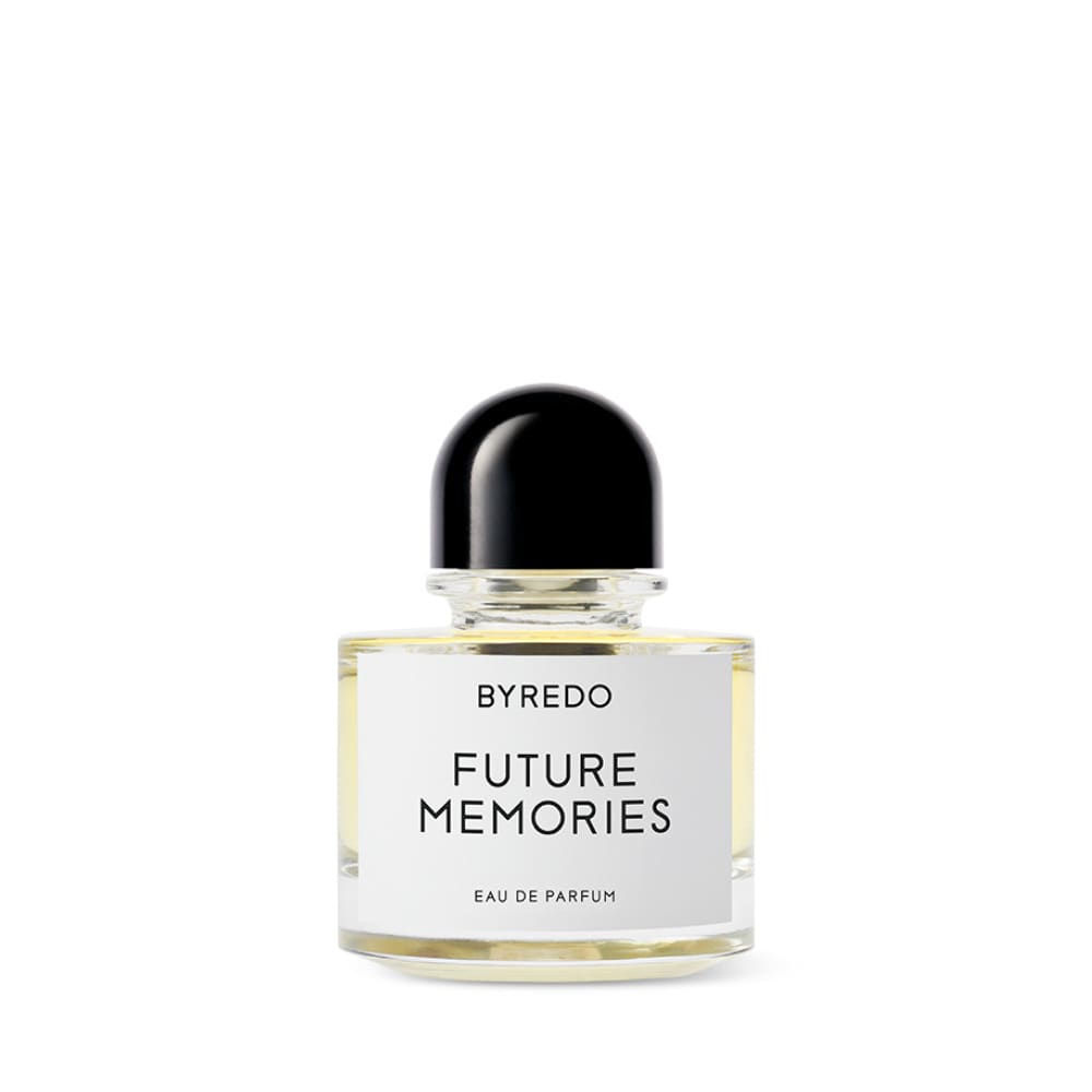 바이레도 퓨쳐 메모리즈 EDP (50ml)_이미지