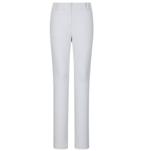 �� ���̵� ��� ���� ����121D1PT051