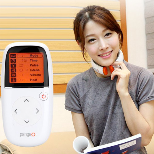 팡가오 목안마기 PG-2601B8_이미지