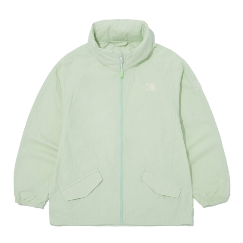 �뽺���̽� �뽺���̽�Ű�� ������ ���� (NJ3LQ10U)