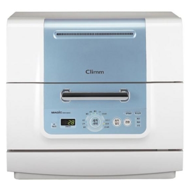 SK매직 클림 DWA-0631U00