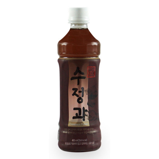 �������ȵ����� �ȵ� ������ 460ml