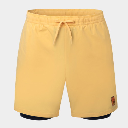 �跲 �� Ʈ������ 5�� ���뽺 ���� ���� B5SMWLP131MNG