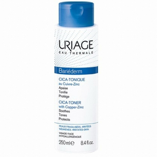 유리아쥬 베리어덤 시카토너 250ml (2개)_이미지