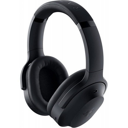Razer Barracuda Pro (정품)