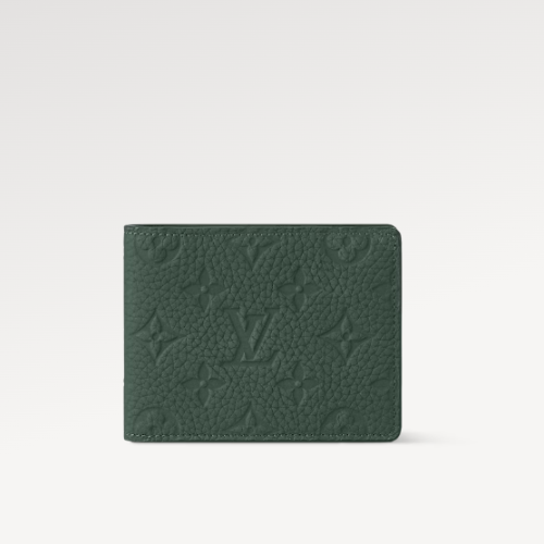���̺��� LOUIS VUITTON ��Ƽ�� ����M83055