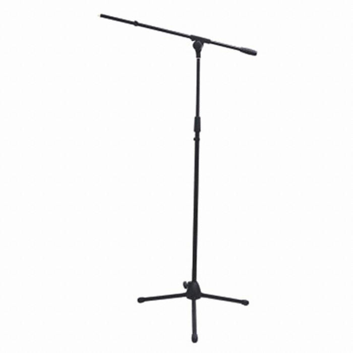 Mipro MS-35B ����ũ ���ĵ�